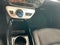 2018 Toyota Prius Prime Plus