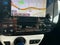 2018 Toyota Prius Prime Plus