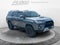 2019 Toyota 4Runner TRD Off Road Premium