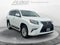 2014 Lexus GX 460 4WD 4dr