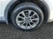 2017 Toyota RAV4 Hybrid Limited