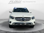 2022 Mercedes-Benz GLC 300 GLC 300