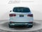 2022 Mercedes-Benz GLC 300 GLC 300