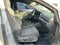 2024 Volkswagen Golf GTI 2.0T S