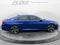 2021 Honda Accord Sport Special Edition