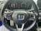 2021 Honda Accord Sport Special Edition