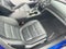 2021 Honda Accord Sport Special Edition