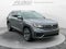 2021 Volkswagen Atlas 3.6L V6 SEL Premium R-Line