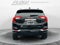 2024 GMC Terrain AWD Denali