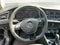 2021 Volkswagen Jetta 1.4T SE