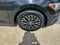 2021 Volkswagen Jetta 1.4T SE