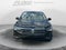 2021 Volkswagen Jetta 1.4T SE