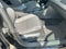 2021 Volkswagen Jetta 1.4T SE
