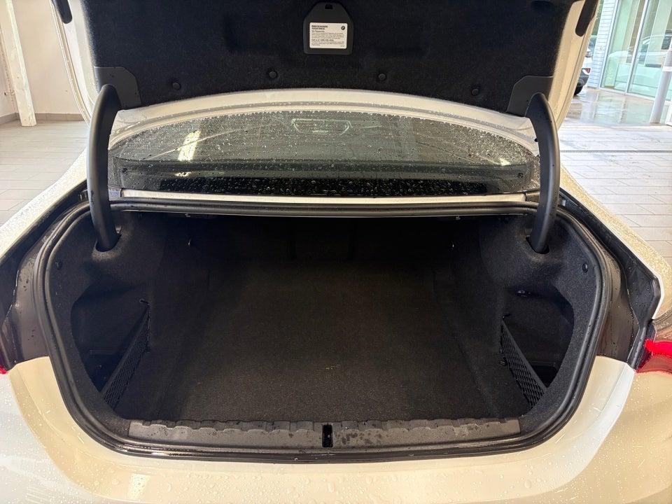 2021 BMW M440i M440i xDrive