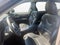 2019 Volvo XC90 Momentum