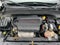 2017 Jeep Renegade Trailhawk 4x4