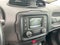 2017 Jeep Renegade Trailhawk 4x4
