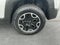 2017 Jeep Renegade Trailhawk 4x4
