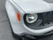 2017 Jeep Renegade Trailhawk 4x4