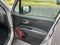 2017 Jeep Renegade Trailhawk 4x4