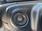 2020 Jeep Wrangler Willys 4x4