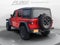 2023 Jeep Wrangler 4xe Rubicon 4x4