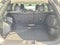 2021 Jeep Cherokee Limited 4x4