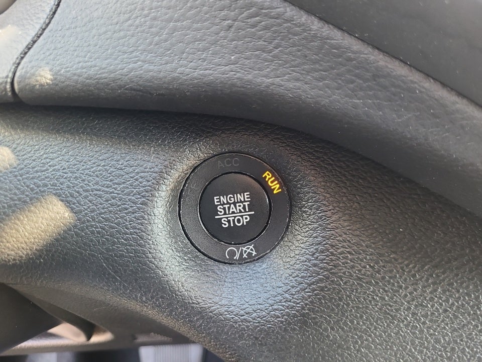 2023 Jeep Cherokee Altitude Lux 4x4