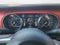 2023 Jeep Gladiator Rubicon 4x4