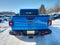 2023 Jeep Gladiator Rubicon 4x4