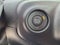 2023 Jeep Gladiator Rubicon 4x4