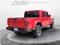 2023 Jeep Gladiator Rubicon 4x4