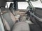 2026 Jeep Gladiator Mojave 4x4