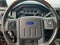 2015 Ford F-250 Platinum