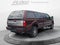 2015 Ford F-250 Platinum
