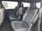 2021 Chrysler Pacifica Hybrid Touring L