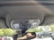 2023 Jeep Compass Trailhawk 4x4