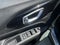 2023 Jeep Compass Trailhawk 4x4