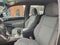2015 Toyota Tacoma Base V6