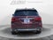 2017 Acura MDX w/Advance Pkg