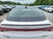 2022 Kia K5 GT