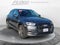 2020 Audi Q5 Prestige 55 TFSI e quattro S tronic