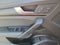 2020 Audi Q5 Prestige 55 TFSI e quattro S tronic