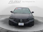 2023 Acura Integra A-SPEC