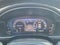 2022 Honda Civic Hatchback Sport Touring