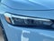2022 Honda Civic Hatchback Sport Touring