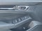 2022 Honda Civic Hatchback Sport Touring