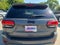 2020 Jeep Grand Cherokee Altitude 4x4