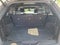 2020 Jeep Grand Cherokee Altitude 4x4