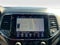 2020 Jeep Grand Cherokee Altitude 4x4